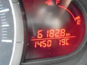 Suzuki Celerio thumbnail 25