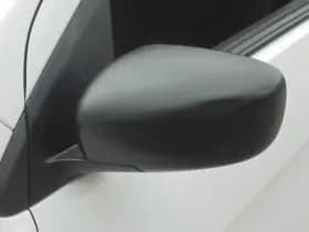 Suzuki Celerio thumbnail 26