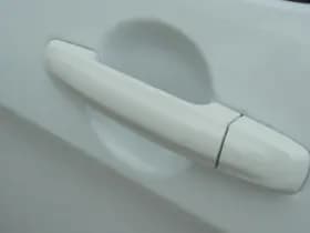 Suzuki Celerio thumbnail 27