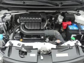 Suzuki Celerio thumbnail 28