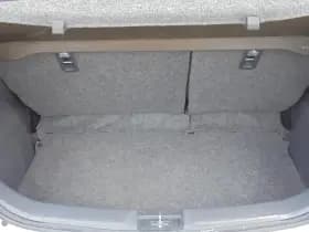 Suzuki Celerio thumbnail 9