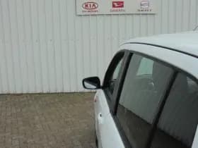 Suzuki Celerio thumbnail 10