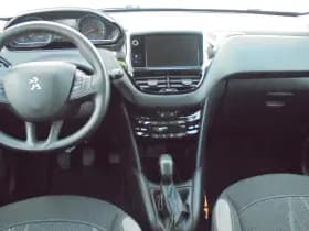 Peugeot 208 thumbnail 11