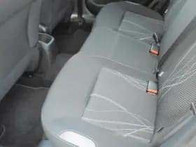 Peugeot 208 thumbnail 12