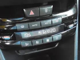 Peugeot 208 thumbnail 13