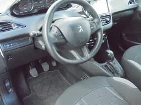 Peugeot 208 thumbnail 14