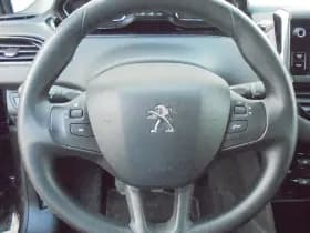 Peugeot 208 thumbnail 15