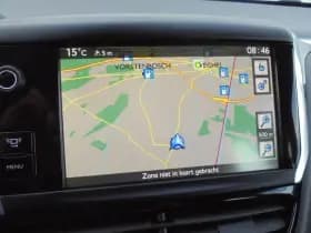 Peugeot 208 thumbnail 17