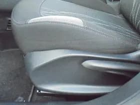 Peugeot 208 thumbnail 18