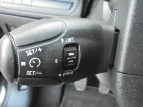 Peugeot 208 thumbnail 19