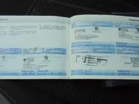 Peugeot 208 thumbnail 20