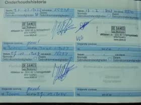 Peugeot 208 thumbnail 21