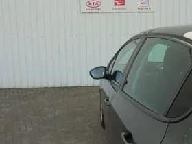 Peugeot 208 thumbnail 23