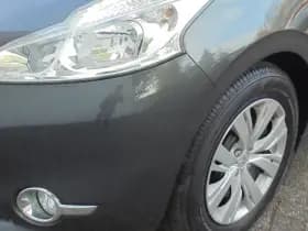 Peugeot 208 thumbnail 24