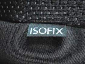 Peugeot 208 thumbnail 25