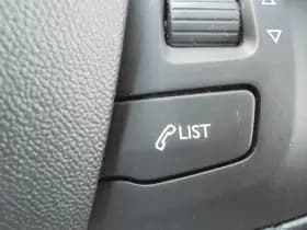 Peugeot 208 thumbnail 26