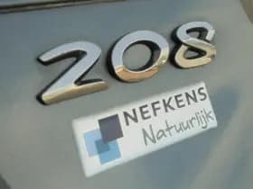 Peugeot 208 thumbnail 27