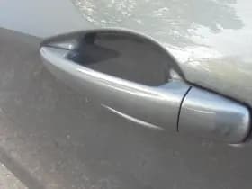 Peugeot 208 thumbnail 28