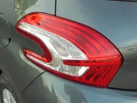 Peugeot 208 thumbnail 29