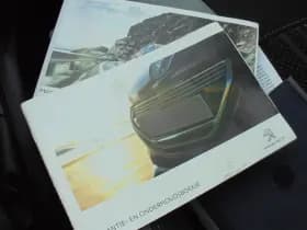 Peugeot 208 thumbnail 30