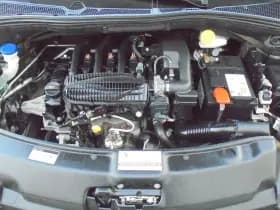 Peugeot 208 thumbnail 31