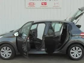 Peugeot 208 thumbnail 5