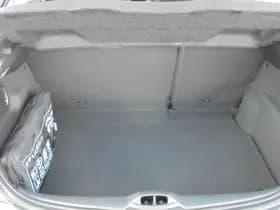 Peugeot 208 thumbnail 8