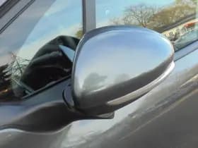 Peugeot 208 thumbnail 9