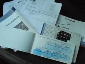 Subaru Xv thumbnail 12