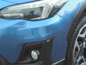 Subaru Xv thumbnail 13