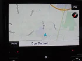 Subaru Xv thumbnail 16