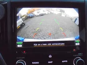 Subaru Xv thumbnail 17