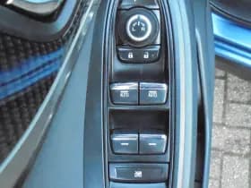 Subaru Xv thumbnail 19