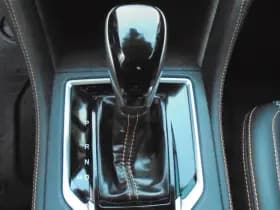 Subaru Xv thumbnail 20