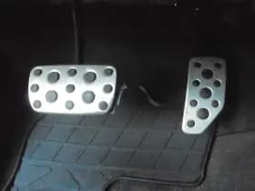 Subaru Xv thumbnail 21