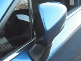 Subaru Xv thumbnail 22