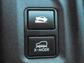 Subaru Xv thumbnail 24