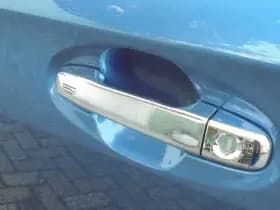 Subaru Xv thumbnail 25