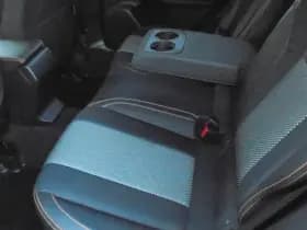 Subaru Xv thumbnail 26