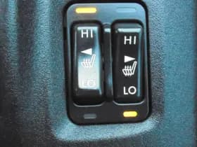 Subaru Xv thumbnail 27