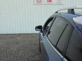 Subaru Xv thumbnail 28