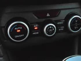 Subaru Xv thumbnail 29