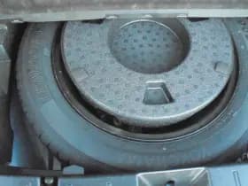 Subaru Xv thumbnail 30