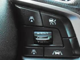 Subaru Xv thumbnail 32