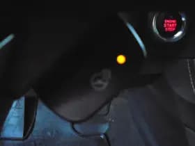 Subaru Xv thumbnail 33