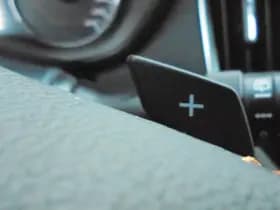 Subaru Xv thumbnail 34