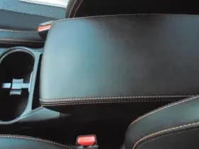 Subaru Xv thumbnail 36