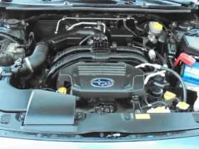 Subaru Xv thumbnail 37