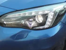 Subaru Xv thumbnail 38