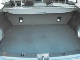 Subaru Xv thumbnail 9